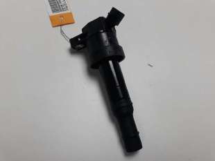 Recambio de bobina encendido para kia rio 2011-2016 1.2 cat referencia OEM IAM 2730103110  