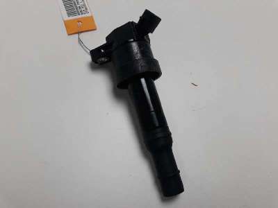 Recambio de bobina encendido para kia rio 2011-2016 1.2 cat referencia OEM IAM 2730103110  