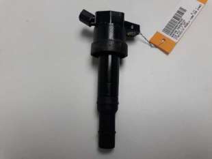 Recambio de bobina encendido para kia rio 2011-2016 1.2 cat referencia OEM IAM 2730103110  