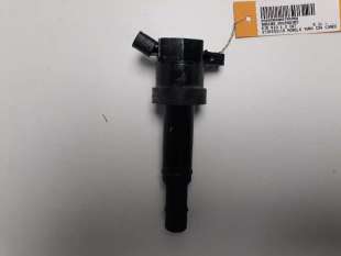 Recambio de bobina encendido para kia rio 2011-2016 1.2 cat referencia OEM IAM 2730103110  