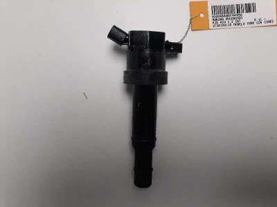 Recambio de bobina encendido para kia rio 2011-2016 1.2 cat referencia OEM IAM 2730103110  