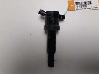 Recambio de bobina encendido para kia rio 2011-2016 1.2 cat referencia OEM IAM 2730103110  