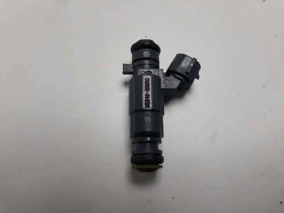 Recambio de inyector para kia rio 2011-2016 1.2 cat referencia OEM IAM 3531003200  
