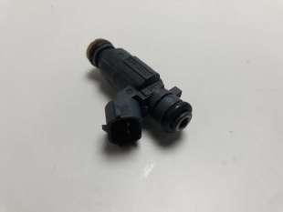 Recambio de inyector para kia rio 2011-2016 1.2 cat referencia OEM IAM 3531003200   2