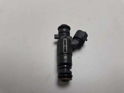 Recambio de inyector para kia rio 2011-2016 1.2 cat referencia OEM IAM 3531003200  