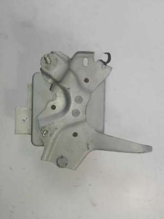 Recambio de centralita asd para toyota yaris 2008-2011 1.0 cat referencia OEM IAM 896500D160 2250000770 6900001831