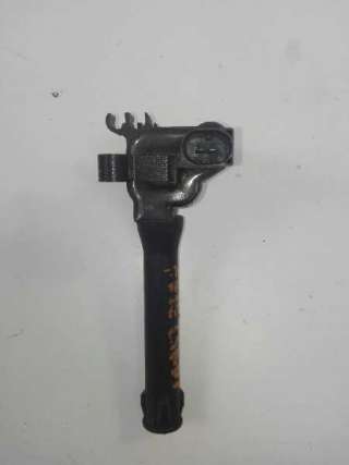 Recambio de bobina encendido para land rover freelander (ln) 2000-2003 1.8 16v cat referencia OEM IAM 00401005010000  