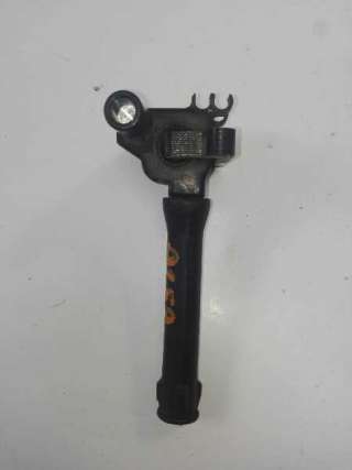 Recambio de bobina encendido para land rover freelander (ln) 2000-2003 1.8 16v cat referencia OEM IAM 00401005010000  