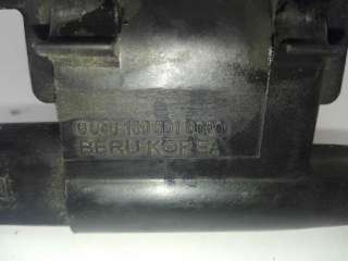 Recambio de bobina encendido para land rover freelander (ln) 2000-2003 1.8 16v cat referencia OEM IAM 00401005010000  