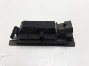 Recambio de piloto matricula para opel corsa e 2014- selective referencia OEM IAM 13251936   2
