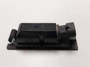 Recambio de piloto matricula para opel corsa e 2014- selective referencia OEM IAM 13251936   2
