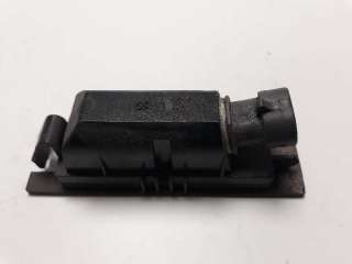 Recambio de piloto matricula para opel corsa e 2014- selective referencia OEM IAM 13251936  