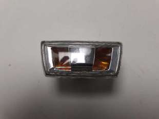 Recambio de piloto lateral derecho para opel corsa e 2014- selective referencia OEM IAM 13252455 15533462 