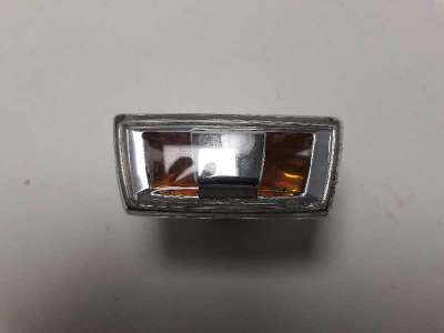 Recambio de piloto lateral derecho para opel corsa e 2014- selective referencia OEM IAM 13252455 15533462 