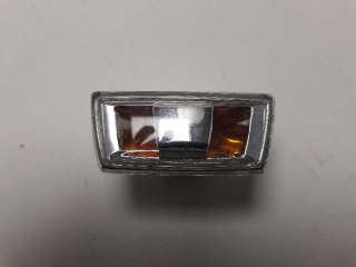 Recambio de piloto lateral derecho para opel corsa e 2014- selective referencia OEM IAM 13252455 15533462 