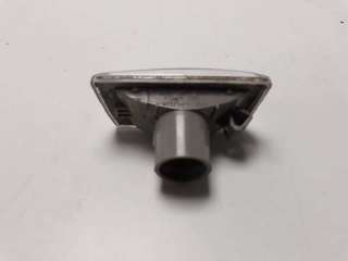 Recambio de piloto lateral derecho para opel corsa e 2014- selective referencia OEM IAM 13252455 15533462 
