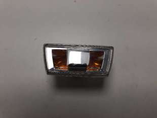 Recambio de piloto lateral izquierdo para opel corsa e 2014- selective referencia OEM IAM 13252455 15533461 
