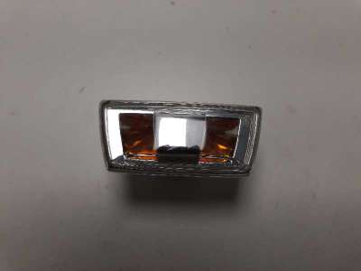 Recambio de piloto lateral izquierdo para opel corsa e 2014- selective referencia OEM IAM 13252455 15533461 