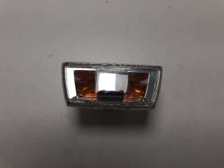 Recambio de piloto lateral izquierdo para opel corsa e 2014- selective referencia OEM IAM 13252455 15533461 