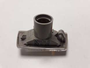 Recambio de piloto lateral izquierdo para opel corsa e 2014- selective referencia OEM IAM 13252455 15533461  2