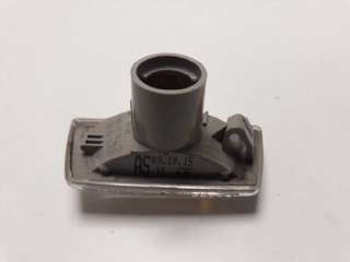 Recambio de piloto lateral izquierdo para opel corsa e 2014- selective referencia OEM IAM 13252455 15533461 