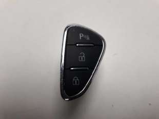 Recambio de interruptor para opel corsa e 2014- selective referencia OEM IAM 13363626  