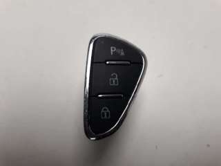 Recambio de interruptor para opel corsa e 2014- selective referencia OEM IAM 13363626  