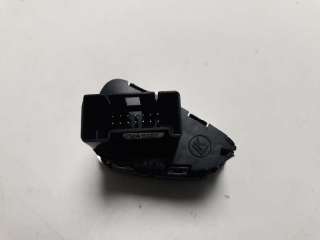 Recambio de interruptor para opel corsa e 2014- selective referencia OEM IAM 13363626  