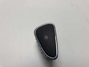 Recambio de interruptor para opel corsa e 2014- selective referencia OEM IAM 13423496  