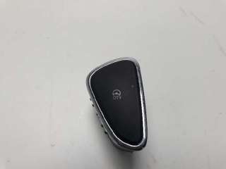 Recambio de interruptor para opel corsa e 2014- selective referencia OEM IAM 13423496  