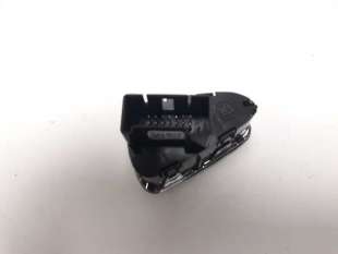 Recambio de interruptor para opel corsa e 2014- selective referencia OEM IAM 13423496   2