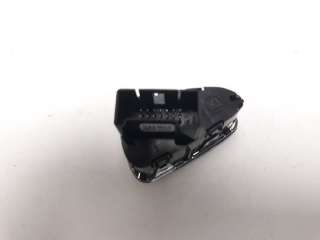 Recambio de interruptor para opel corsa e 2014- selective referencia OEM IAM 13423496  