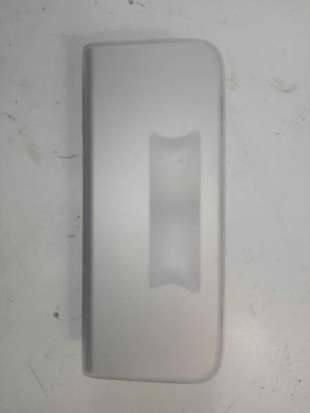 Recambio de luz interior para bmw serie 1 berlina (e81/e87) 2004-2012 120d referencia OEM IAM 695125201  