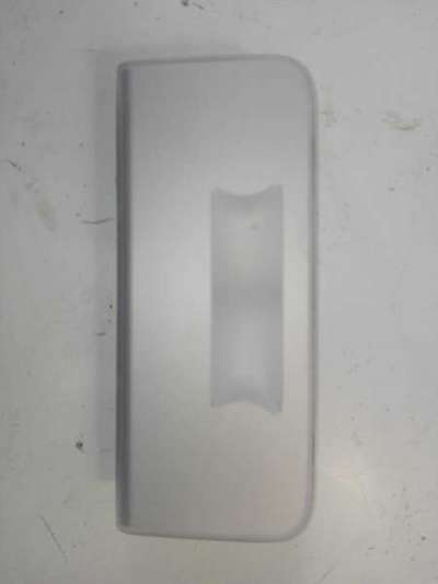 Recambio de luz interior para bmw serie 1 berlina (e81/e87) 2004-2012 120d referencia OEM IAM 695125201  
