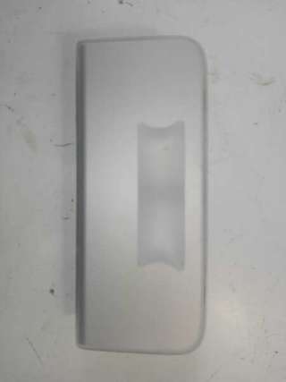 Recambio de luz interior para bmw serie 1 berlina (e81/e87) 2004-2012 120d referencia OEM IAM 695125201  