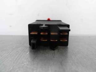 Recambio de warning para audi a3 (8l) 1996-2003 referencia OEM IAM 8L0941509M IW11  2