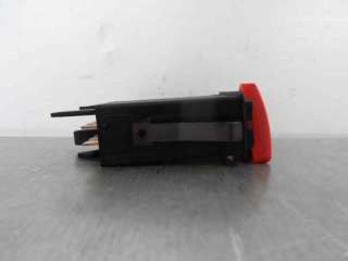 Recambio de warning para audi a3 (8l) 1996-2003 referencia OEM IAM 8L0941509M IW11 