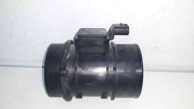 Recambio de caudalimetro para renault laguna iii 2007-2016 authentique referencia OEM IAM 8200682558 KWK97021 
