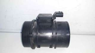 Recambio de caudalimetro para renault laguna iii 2007-2016 authentique referencia OEM IAM 8200682558 KWK97021 