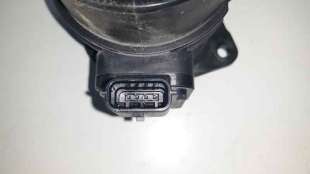 Recambio de caudalimetro para renault laguna iii 2007-2016 authentique referencia OEM IAM 8200682558 KWK97021  2