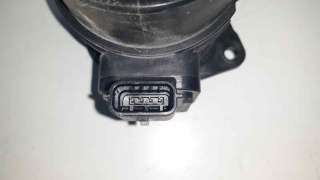 Recambio de caudalimetro para renault laguna iii 2007-2016 authentique referencia OEM IAM 8200682558 KWK97021 