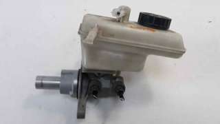 Recambio de bomba freno para renault laguna iii 2007-2016 authentique referencia OEM IAM   