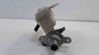 Recambio de bomba freno para renault laguna iii 2007-2016 authentique referencia OEM IAM   