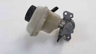 Recambio de bomba freno para renault laguna iii 2007-2016 authentique referencia OEM IAM   