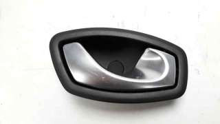 Recambio de maneta interior delantera derecha para renault laguna iii 2007-2016 authentique referencia OEM IAM 806700005R  