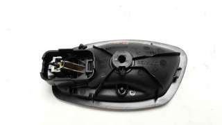 Recambio de maneta interior delantera derecha para renault laguna iii 2007-2016 authentique referencia OEM IAM 806700005R  
