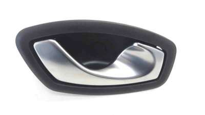 Recambio de maneta interior trasera derecha para renault laguna iii 2007-2016 authentique referencia OEM IAM 806700005R  