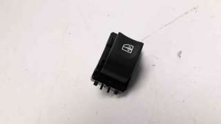 Recambio de mando elevalunas delantero derecho para renault laguna iii 2007-2016 authentique referencia OEM IAM 809600750R  