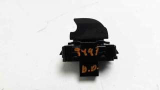 Recambio de mando elevalunas delantero derecho para renault laguna iii 2007-2016 authentique referencia OEM IAM 809600750R  