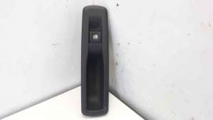 Recambio de mando elevalunas trasero derecho para renault laguna iii 2007-2016 authentique referencia OEM IAM 82944002R  